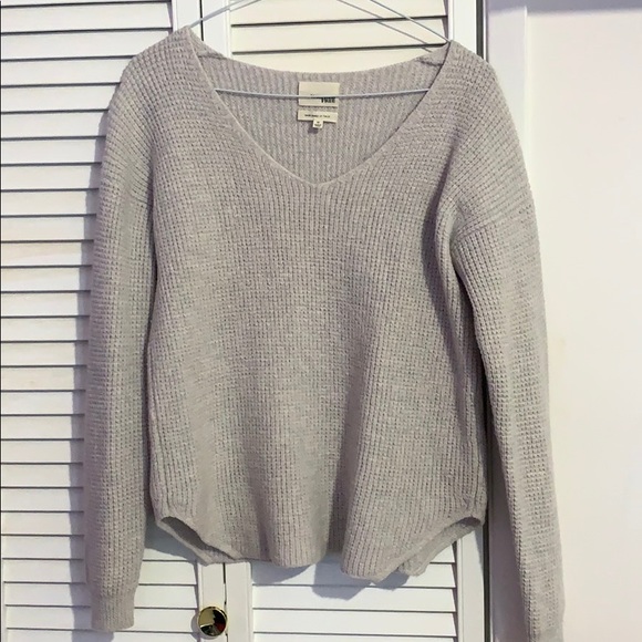 Wilfred Free Wolter sweater - Picture 2 of 5